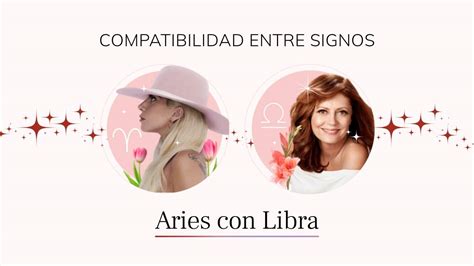 mujer libra hombre aries|Aries y Libra, compatibilidad de signos en el amor,。